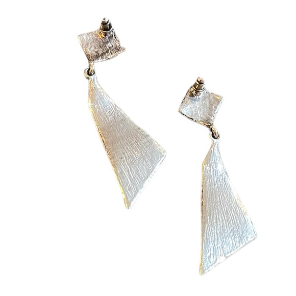 FASHION JEWELRY Earrings - Picture 3 of 4